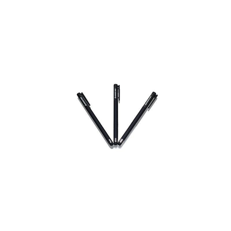 Touch Point Stylus 3-pack | APLIUM
