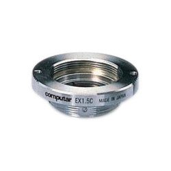 EX1.5C security camera