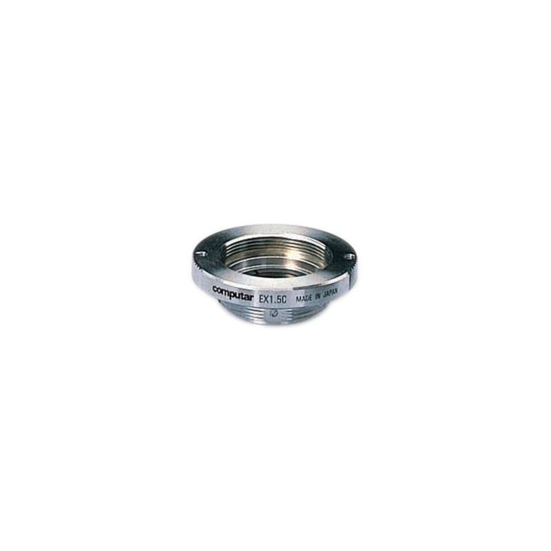 EX1.5C security camera