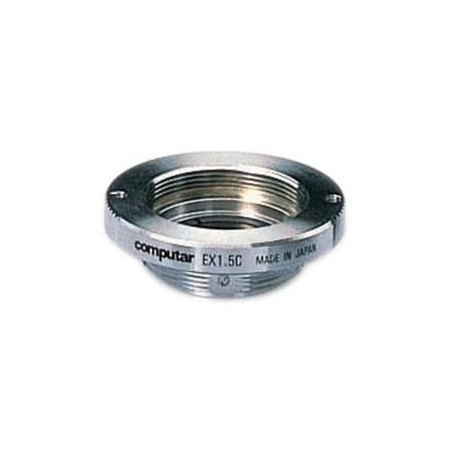 EX1.5C security camera