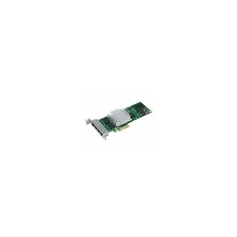 EXPI9404PTL Port Adapter