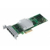 EXPI9404PTL Port Adapter
