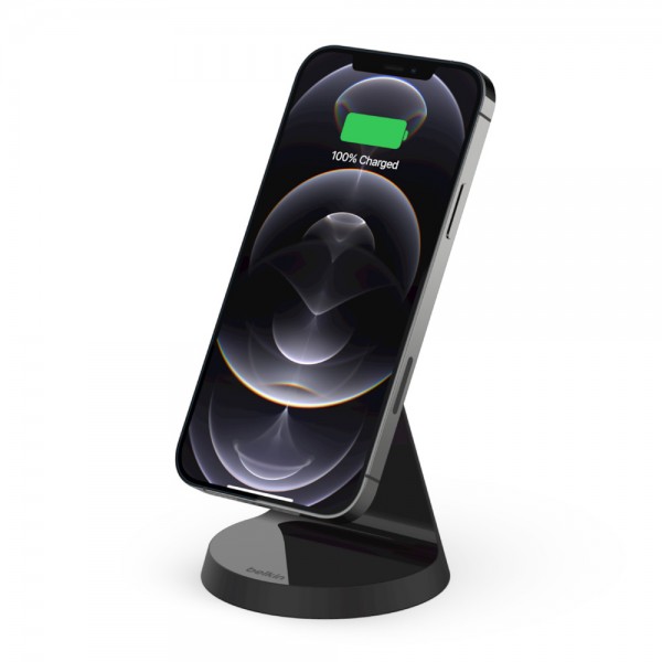 belkin-magnetic-wireless-charger-stand-5.jpg