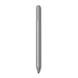 Pen 20g Platinum stylus pen | APLIUM