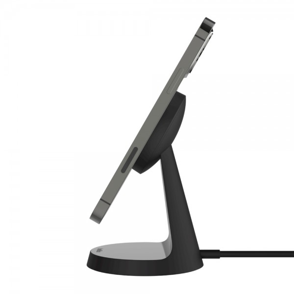 belkin-magnetic-wireless-charger-stand-6.jpg