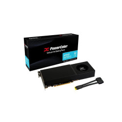 6Gb/s SSD Sandisk X210 512 GB