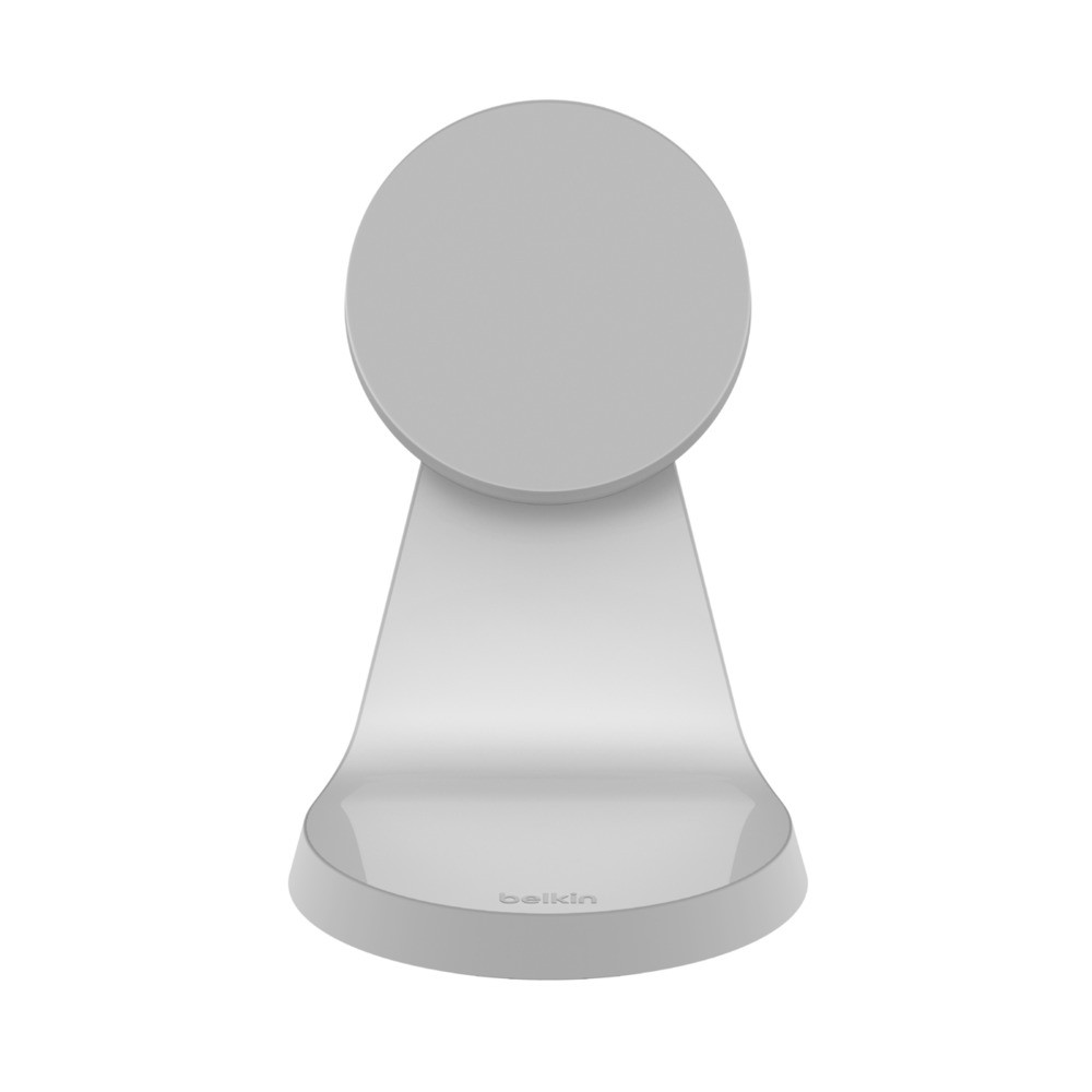 belkin-magnetic-wireless-charger-stand-1.jpg