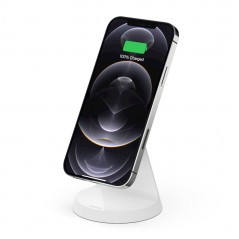 belkin-magnetic-wireless-charger-stand-3.jpg