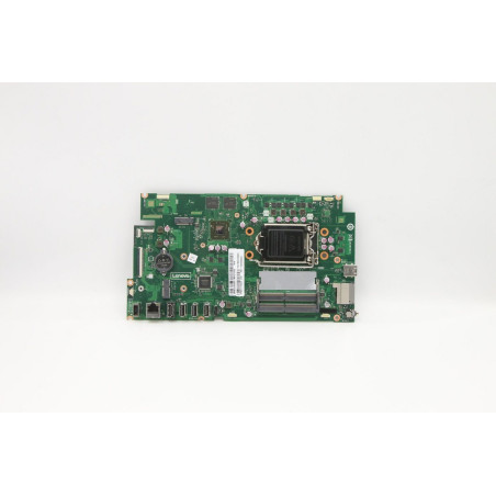 R530 2GB HDMI OUT WIN DPK