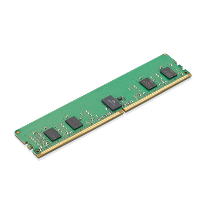 MEMORY_BO 16GB DDR4 2933MHz ECC RDIMM