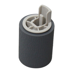 Separation Roller