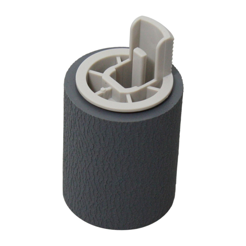 Separation Roller