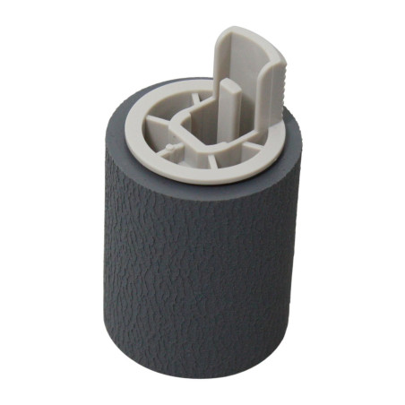 Separation Roller