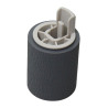 Separation Roller