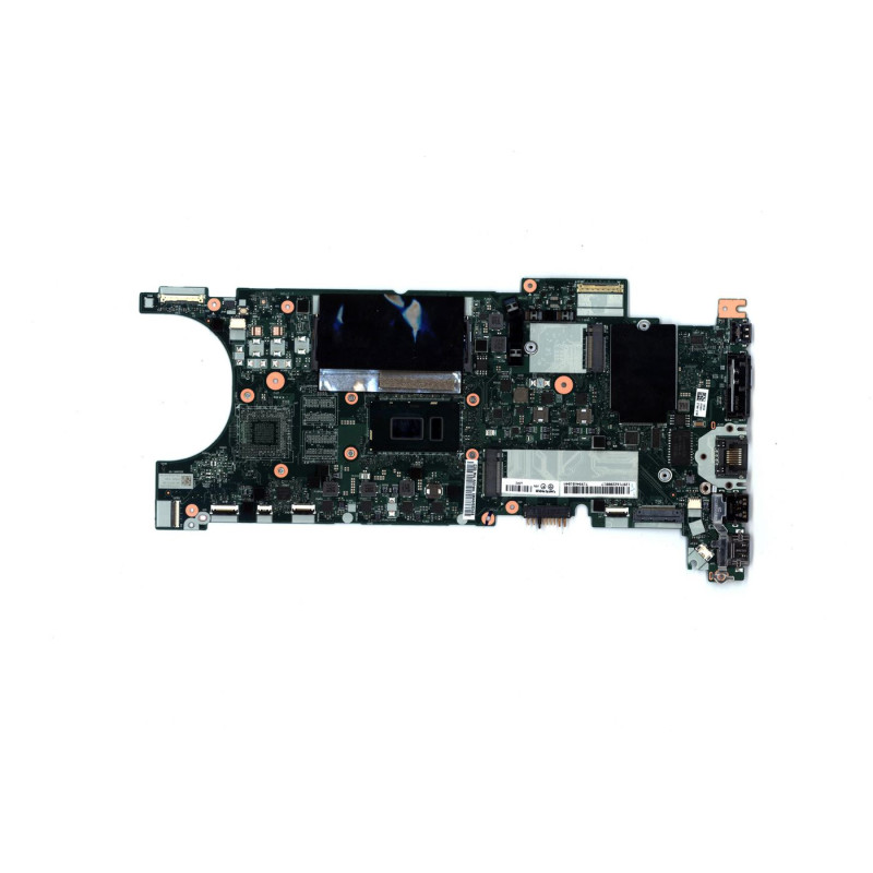Motherboard for ThinkPad