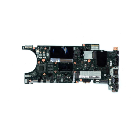 Motherboard for ThinkPad
