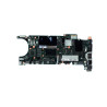 Motherboard for ThinkPad