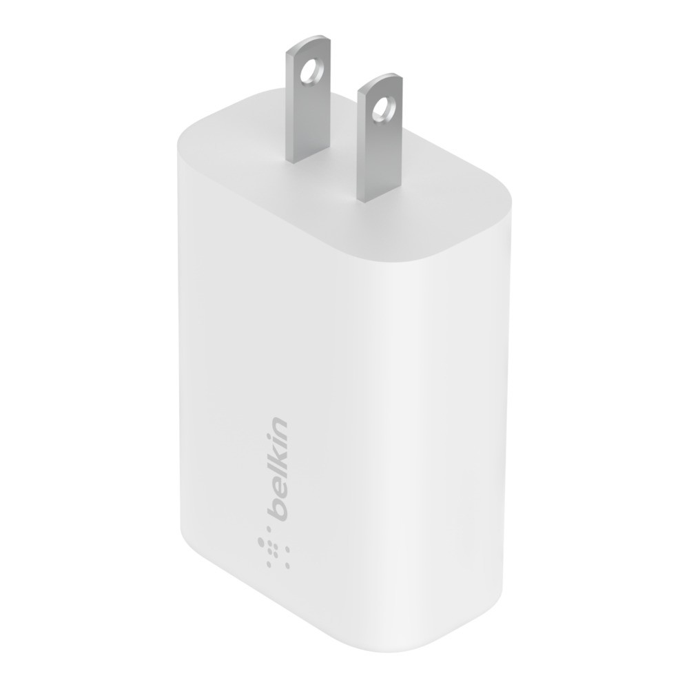 belkin-25w-pd-pps-wall-charger-c-c-cable-1.jpg