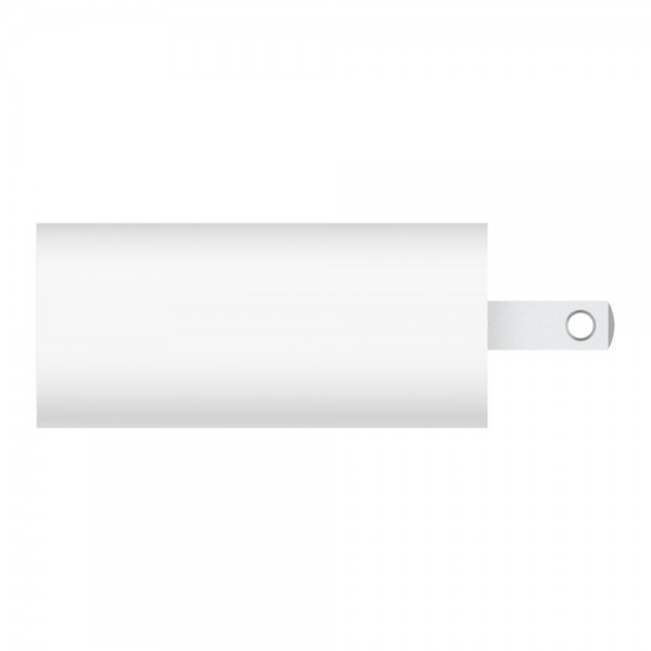 belkin-25w-pd-pps-wall-charger-c-c-cable-4.jpg