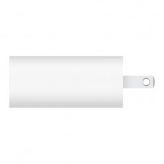 belkin-25w-pd-pps-wall-charger-c-c-cable-4.jpg