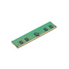 MEMORY_BO 16GB DDR4 2933MHz ECC RDIMM