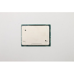 Intel Xeon Gold 6244