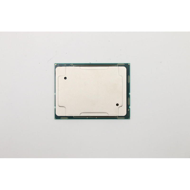 Intel Xeon Gold 6244