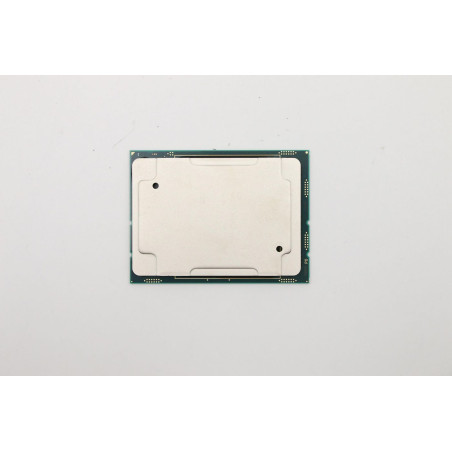 Intel Xeon Gold 6244