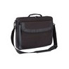 Carry Case/Nylon Black Value