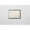 Intel Xeon Gold 6244