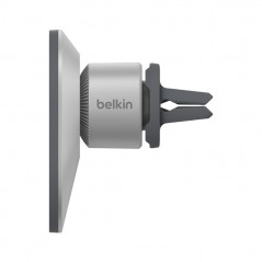 belkin-car-vent-mount-pro-with-magsafe-v2-5.jpg