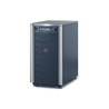 SymmetraLX/16KVA on-line f Rack