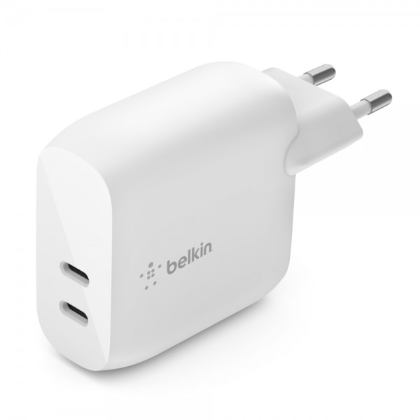 belkin-dual-20w-usb-c-pd-wall-charger-40w-1.jpg