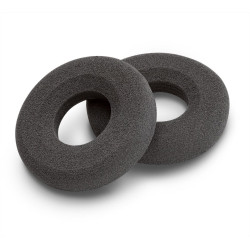 Ear Cushion, Foam
