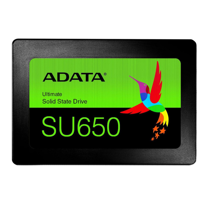 SSD M.2 SATA 960 GB