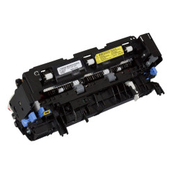 Fuser, 220V