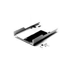 Server Rackmount Kit