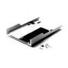 Server Rackmount Kit