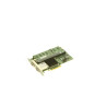 PERC 6/E SAS RAID controller