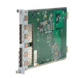 SFP 8-Port E5500 Module