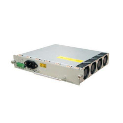 E5500-48G Power Supply