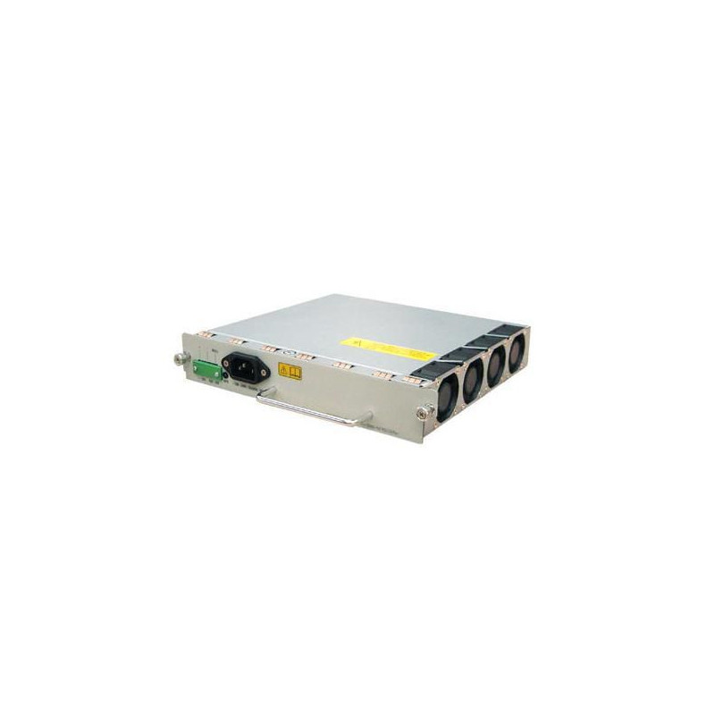 E5500-48G Power Supply