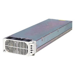 12500 2000W AC Power Supply