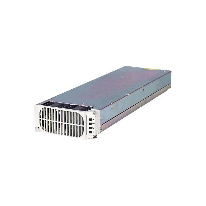 12500 2000W AC Power Supply