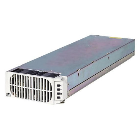 12500 2000W AC Power Supply