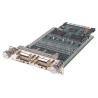 MSR 16 Port SMART SERIAL