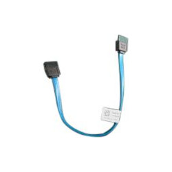 180mm SATA HDD cable for
