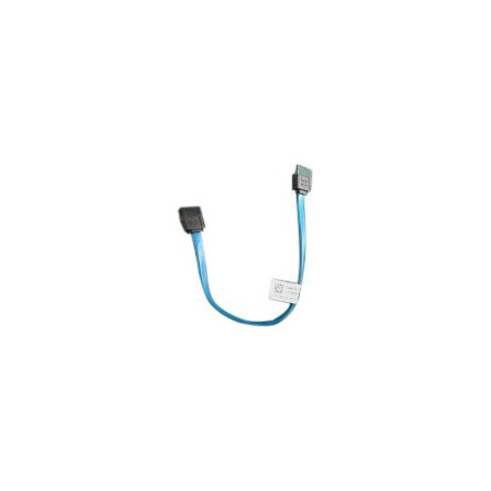180mm SATA HDD cable for