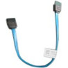 180mm SATA HDD cable for