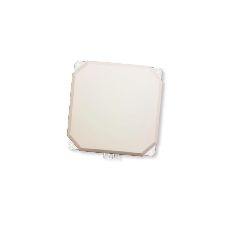 AP-ANT-45 **New Retail**